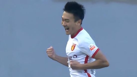 国产网红在线